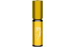Жидкость для электронных сигарет Jwell D'LIGHT YELLOW LIGHT 10 ml 6 mg (DLYEL1006)