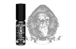 Жидкость для электронных сигарет Jwell Dusty Monkey 10 ml 3 mg (ALSDM1003)