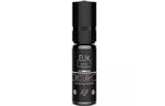 Жидкость для электронных сигарет Jwell ELIX Red LIGHT 10 ml 0 mg (ELXRL1000)