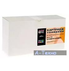 Картридж NewTone для XEROX WC 3210MFP/3220MFP (106R01487E)