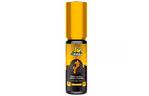 Жидкость для электронных сигарет Jwell FIZZ MANGO 10 ml 6 mg (FIZMN1006)