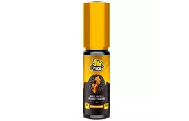 Жидкость для электронных сигарет Jwell FIZZ MANGO 10 ml 6 mg (FIZMN1006) - Фото