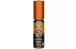 Жидкость для электронных сигарет Jwell FIZZ Orange Naturelle 10 ml 0 mg (FIZON1000)