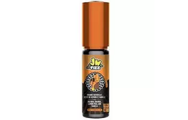 Жидкость для электронных сигарет Jwell FIZZ Orange Naturelle 10 ml 0 mg (FIZON1000) - Фото