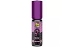 Жидкость для электронных сигарет Jwell FIZZ Pamplemousse 10 ml 0 mg (FIZPA1000)