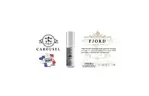 Жидкость для электронных сигарет Jwell FJORD 10 ml 3 mg (CRSFJ1003)