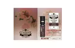 Жидкость для электронных сигарет Jwell Fruit passion passion 10 ml 0 mg (CLFFP1000)