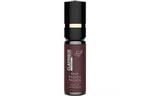 Жидкость для электронных сигарет Jwell Fruit passion passion 10 ml 0 mg (CLFFP1000)