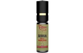 Рідина для електронних сигарет Jwell Georgia 10 ml 0 mg (FFING1000) - Фото