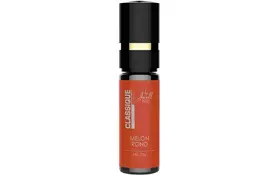 Жидкость для электронных сигарет Jwell Melon rond 10 ml 8 mg (CLFMR1008) - Фото