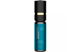 Рідина для електронних сигарет Jwell Menthe glaciale 10 ml 11 mg (CLGMG1011) - Фото