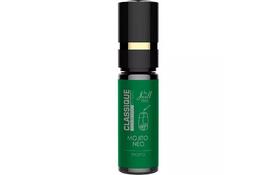 Жидкость для электронных сигарет Jwell Mojito N'eo 10 ml 8 mg (CLGMN1008) - Фото
