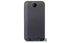 Чехол для моб. телефона GLOBAL для HTC Desire 310 (светлый) (1283126460814) - Фото