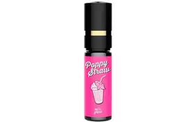 Жидкость для электронных сигарет Jwell Poppy Straw 10 ml 8 mg (CLGPS1008) - Фото