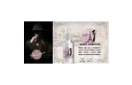 Жидкость для электронных сигарет Jwell SAINT GERMAIN 30 ml 6 mg (LPSTG3006)