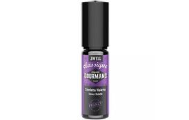Рідина для електронних сигарет Jwell Starlette Violette 10 ml 0 mg (CLGSN1000) - Фото