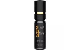 Рідина для електронних сигарет Jwell Tabac Dune K 10 ml 0 mg (CLTDK1000) - Фото