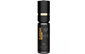 Жидкость для электронных сигарет Jwell Tabac RY4 10 ml 16 mg (CLTRY1016) - Фото