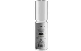 Рідина для електронних сигарет Jwell TINKER 10 ml 0 mg (CRSTI1000) - Фото