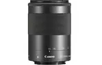 Объектив Canon EF-M 55-200mm f/4.5-6.3 IS STM (9517B005)