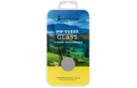 Скло захисне MakeFuture для Huawei P9 Lite (MG-HUP9L) - Фото