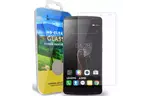 Стекло защитное MakeFuture для Lenovo A7010/K4 Note (MG-LA7010)