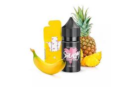 Жидкость для электронных сигарет Splash "Funny Gummy" 30 ml 0 mg (SP-FG-30-0) - Фото