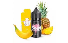 Жидкость для электронных сигарет Splash "Funny Gummy" 30 ml 1.5 mg (SP-FG-30-1) - Фото