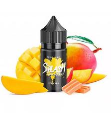 Жидкость для электронных сигарет Splash "Mango Bubble" 30 ml 1.5 mg (SP-MB-30-1)