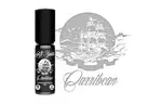 Жидкость для электронных сигарет Jwell CARIBBEAN 10 ml 3 mg (ALSCB1003)