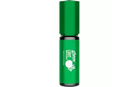 Жидкость для электронных сигарет Jwell D'LIGHT GREEN LIGHT 10 ml 3 mg (DLGRL1003) - Фото