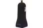 Зарядное устройство Nomi CC02111 1A Black (227749)