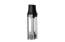 Кліромайзер Jwell Atomiseur INOVA 2.0 (AT04-INVA-2-0) - Фото