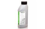 Тонер Canon NPG-1 для NP1215 190г PATRON (T-PN-CNP1215-190)