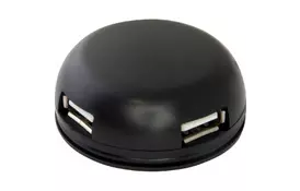 Концентратор Defender QUADRO Light (83201) - Фото