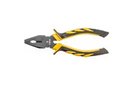 Плоскогубцы Topex комбинированные, 160 мм (32D020) - Фото