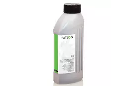 Тонер SAMSUNG ML-3050 110г PATRON (T-PN-SML3050-110) - Фото
