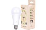 Лампочка Vinga VL-A67E27-184L-HLE