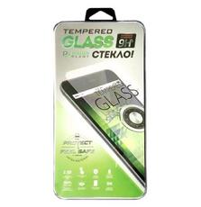 Стекло защитное PowerPlant Meizu 15 (GL604104)