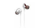 Наушники Vinga EPM030 Silver (EPM030S)