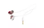 Наушники Vinga EPM030 Silver (EPM030S)