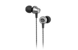 Наушники Vinga EPM031 GunMetal (EPM031GM) - Фото