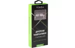 Наушники Vinga EPM031 Gold (EPM031G)