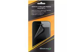 Пленка защитная Grand-X Anti Glare для Asus Fonepad 7 FE375CG (PZGAGAFE375) - Фото