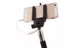 Монопод для селфи UFT Селфи Монопод со шнуром (UFTSS1)