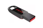 USB флеш накопитель SANDISK 16GB Cruzer Spark USB 2.0 (SDCZ61-016G-G35)