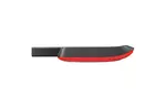 USB флеш накопитель SANDISK 16GB Cruzer Spark USB 2.0 (SDCZ61-016G-G35)