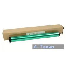 Фотобарабан Xerox Phaser 3100 PrintPro (OPCX3100)