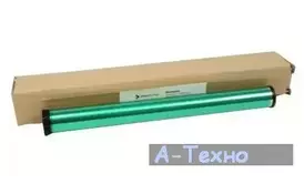 Фотобарабан Xerox Phaser 3100 PrintPro (OPCX3100) - Фото