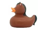 Игрушка для ванной LiLaLu Утка Лошадь (L1975) 